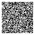 QR код "Барко"