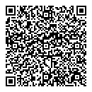 QR код "Магазин"
