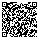 QR код "ELEGANCE"