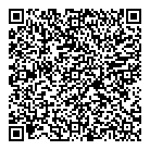 QR код "НИКОЛЬ"