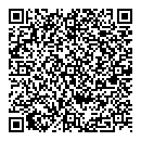 QR код "Алеся"
