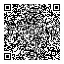QR код "Garderob"