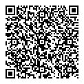 QR код "SOLO"