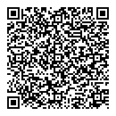 QR код "DARKWIN"