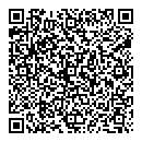 QR код "Магазин"