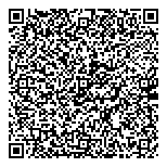 QR код "ЭРКОНПРОДУКТ"