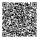 QR код "Fiona"