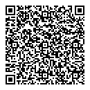 QR код "Moda Lain"