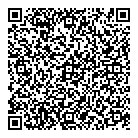 QR код "Польская мода"