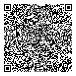 QR код "Калипсо"