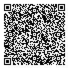 QR код "Ультра Стиль"