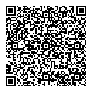 QR код "Top design"