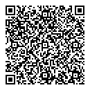 QR код "Желе"