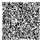 QR код "Модный коктейль"