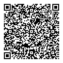 QR код "COM Мод"
