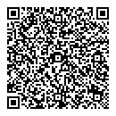 QR код "Час Пик"