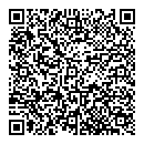 QR код "Грация"