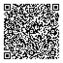 QR код "Красотка"