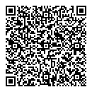 QR код "Ваш стиль"