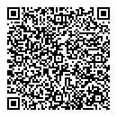 QR код "Соблазн"