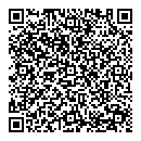 QR код "Люкс"