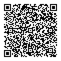 QR код "MALIA"