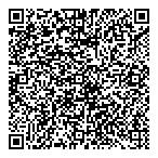 QR код "Руконт"