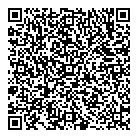 QR код "Макси Мода"