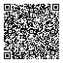 QR код "Italika"