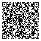QR код "Евростиль"