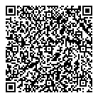 QR код "Для милых дам"