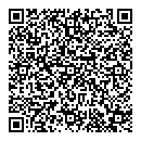 QR код "Олеся"