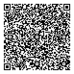QR код "МАТИМЭКС"