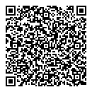 QR код "Darkmen"