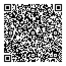 QR код "Queen"