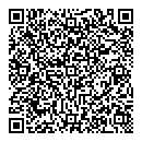QR код "Clasna"