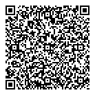 QR код "Арго"