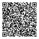 QR код "Модный"