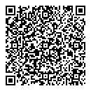 QR код "Эффект"