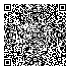 QR код "Ваш размер"