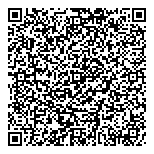 QR код "Ю.Эс.Т.П."