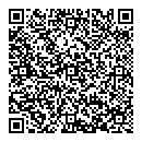 QR код "33"