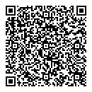 QR код "Beautiful"