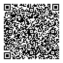 QR код "Ля Фам"