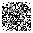 QR код "VIP STYLE"