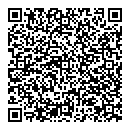 QR код "Флирт"