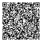 QR код "Bellissimo"