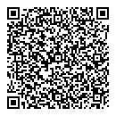 QR код "Алеся"