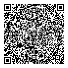 QR код "FASHON стиль"