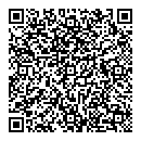 QR код "Garderob"